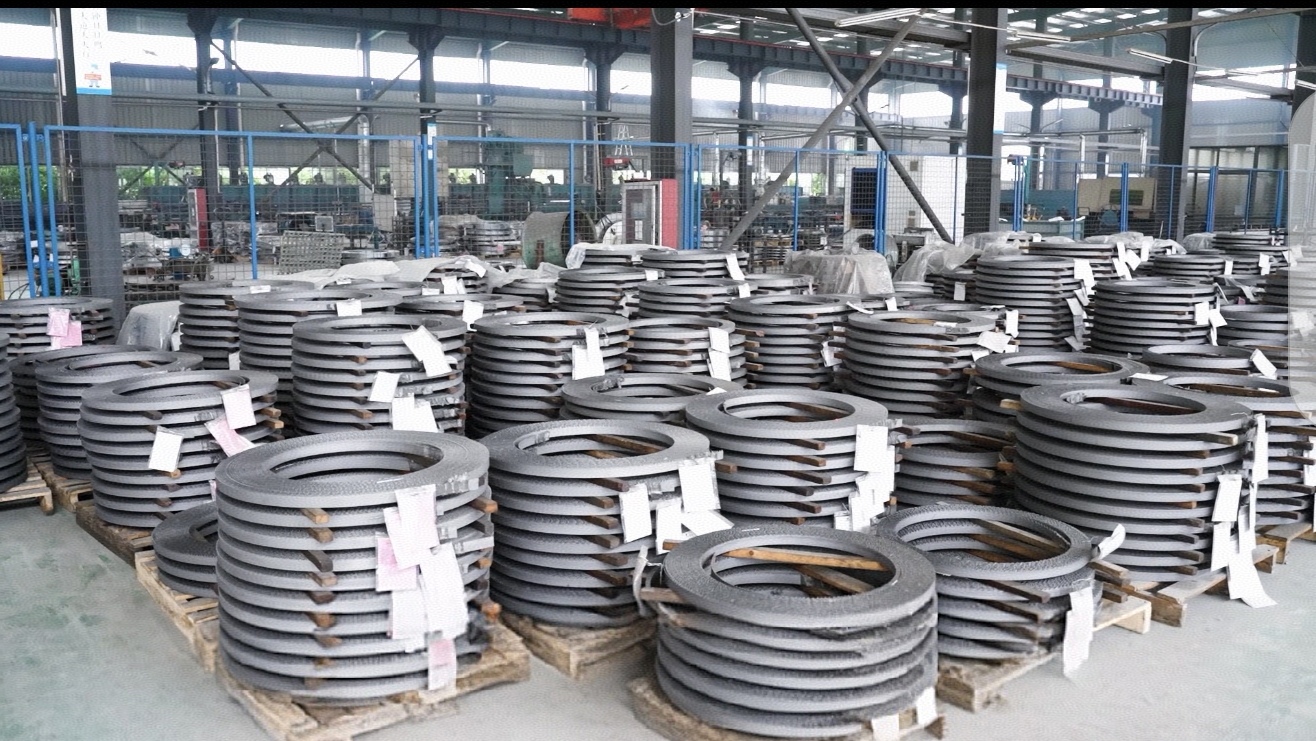 e5b28cf1c2e5b6e10ced3880162168a1