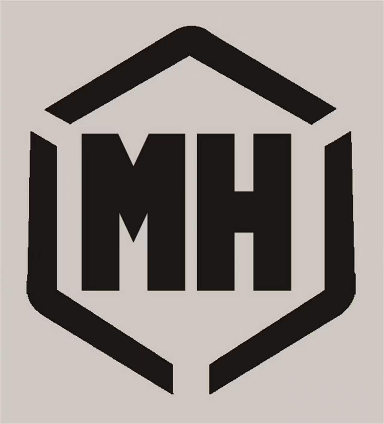 Zhejiang Huida Precision Machinery Co.Ltd